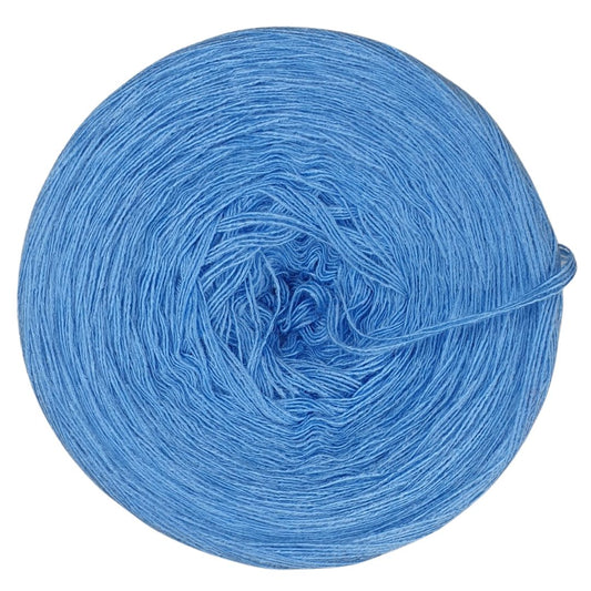 Uni - Modal (UM36) - Himmel