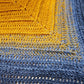 Curryblau (B370)