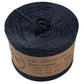 Uni (132) - Denim-mel.