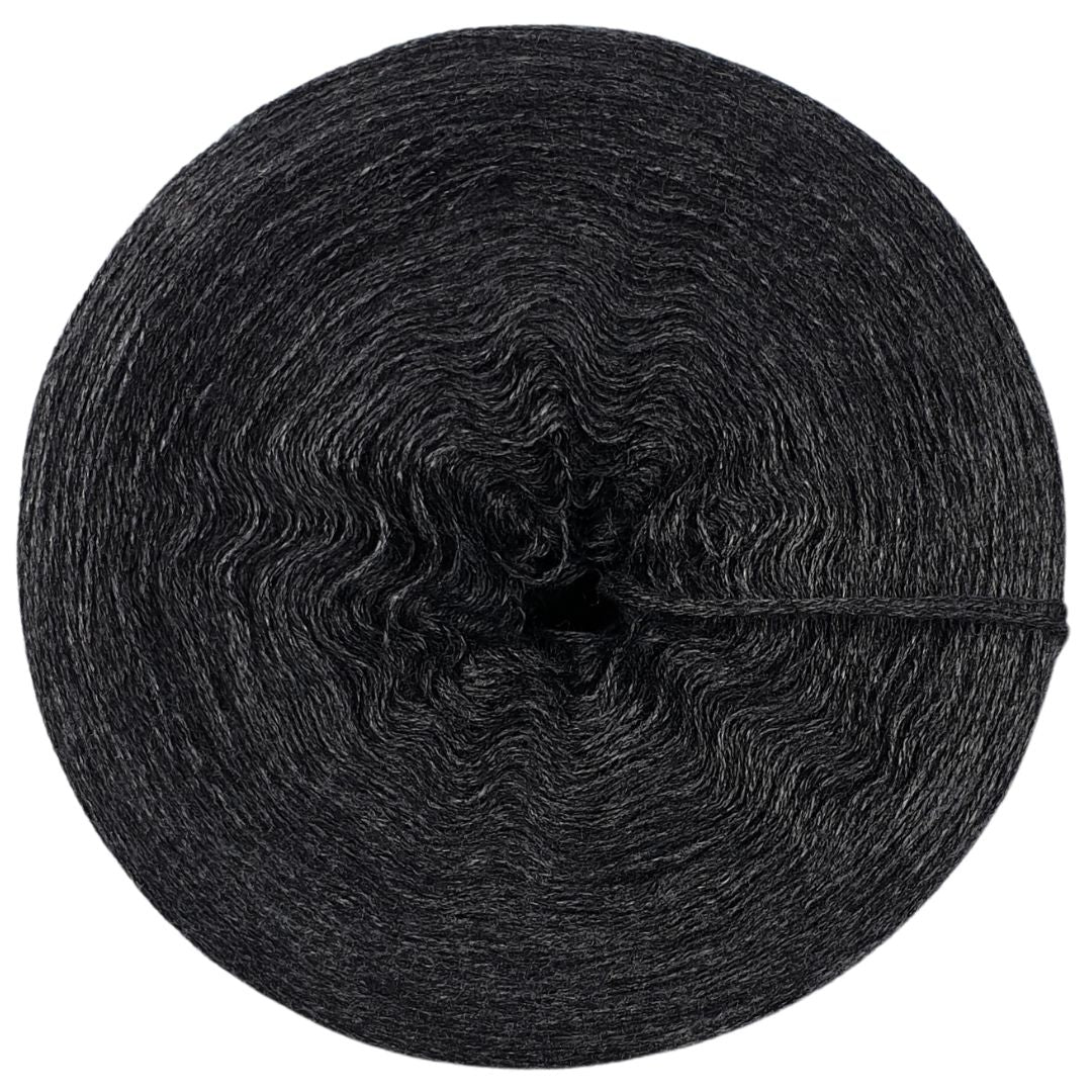 Uni - Quarz- mel. (129)