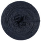Uni (132) - Denim-mel.