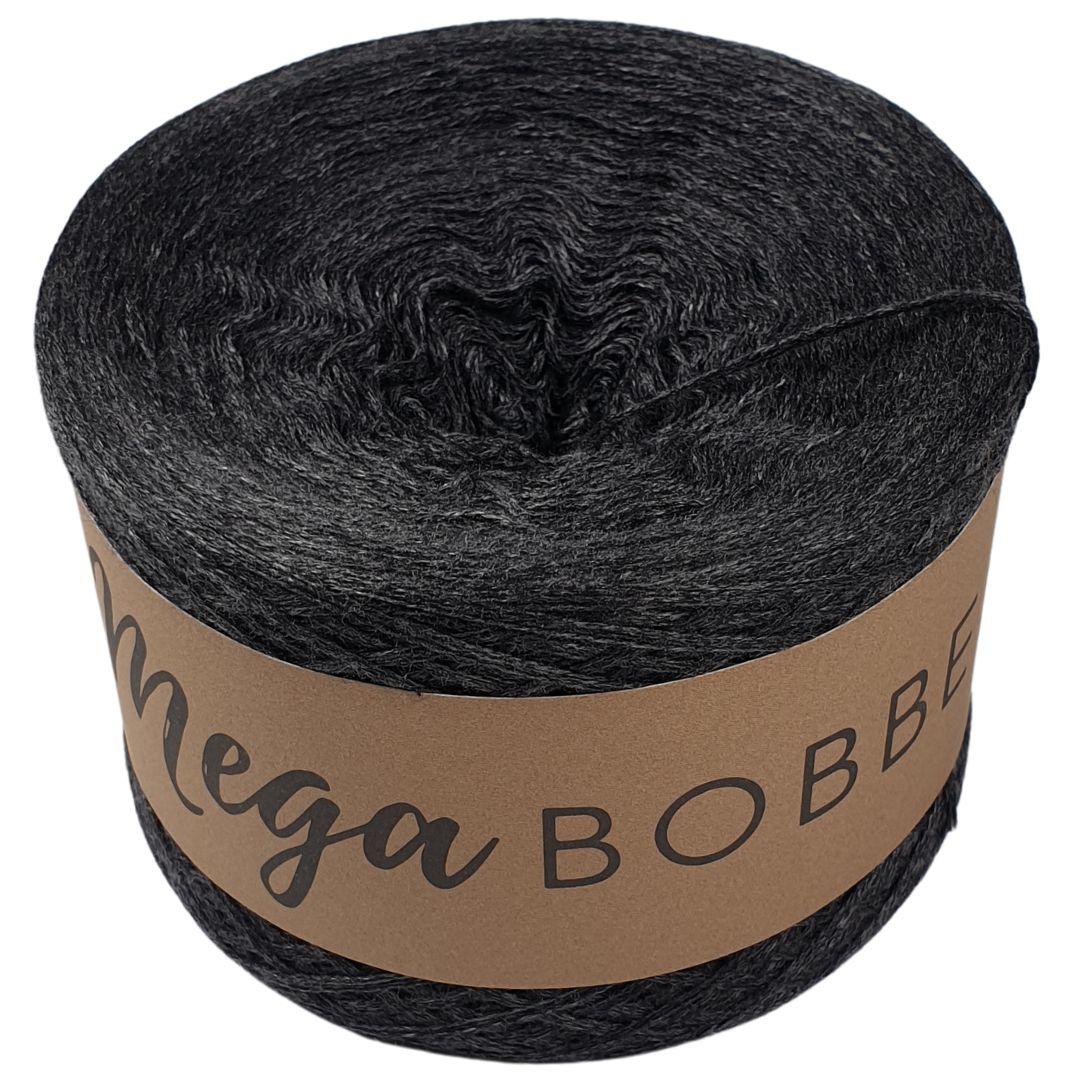 Uni - Quarz- mel. (129)