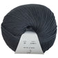 Pro Lana - Baby cotton - 50g/155m - 97 Dunkelgrau