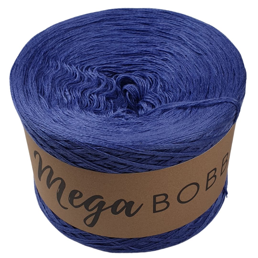 Uni - Violett 2 (127)