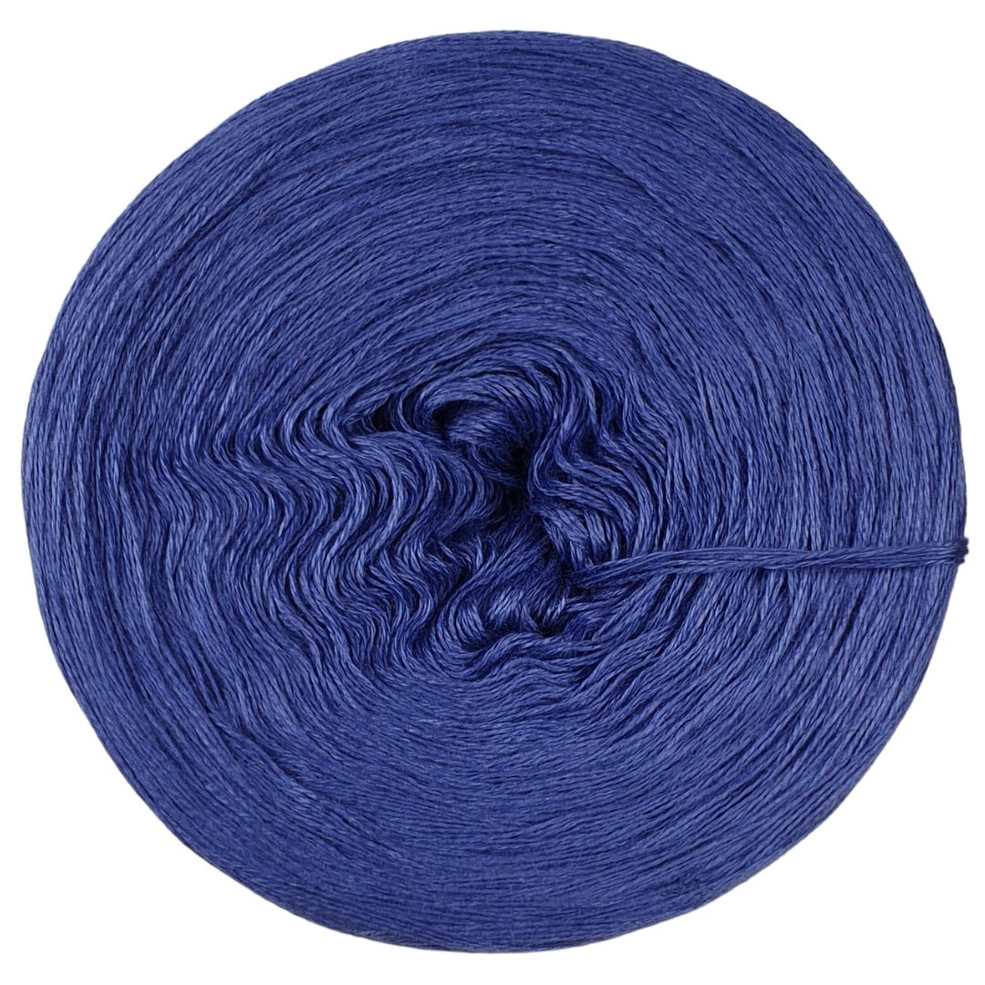 Uni - Violett 2 (127)