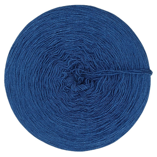 Uni - Modal (UM38) - Mitternachtblau