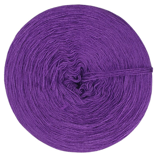 Uni - Modal (UM39) - Usambara