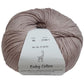Pro Lana - Baby cotton - 50g/155m - 46 Flieder