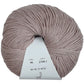 Pro Lana - Baby cotton - 50g/155m - 46 Flieder