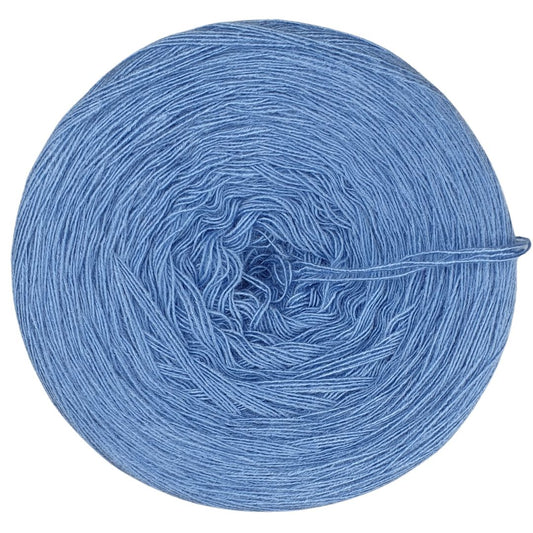 Uni - Modal (UM41) - Taubenblau