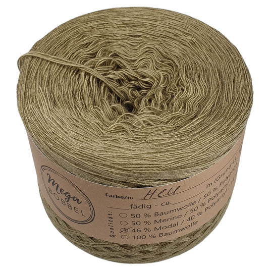 Uni - Modal (UM46) - Heu