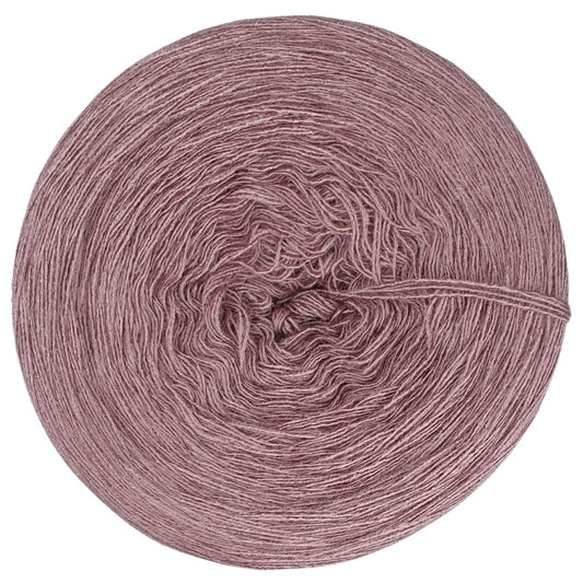 Uni - Modal (UM42) - Rosenholz