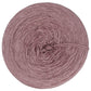 Uni - Modal (42) - Rosenholz