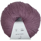 Pro Lana - Baby cotton - 50g/155m - 47 Violett