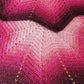 Beerensorbet (B356)