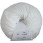 Pro Lana - Baby cotton - 50g/155m - 01 Weiß