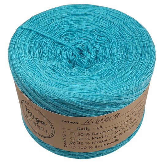 Uni - Modal (UM59) - Riviera