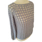 Häkelanleitung - RVO Pullover "Everyday"