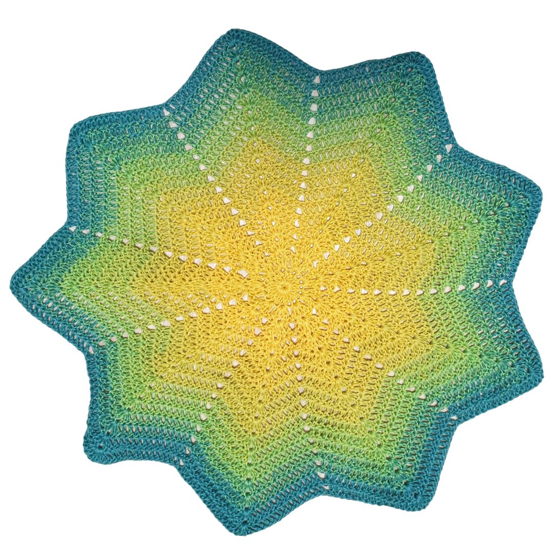 Frühlingssonne (B365)