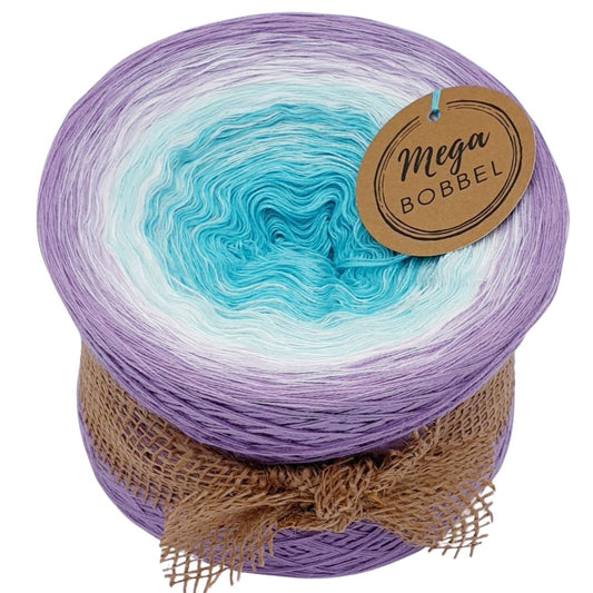 Seelenspiegel (B100)