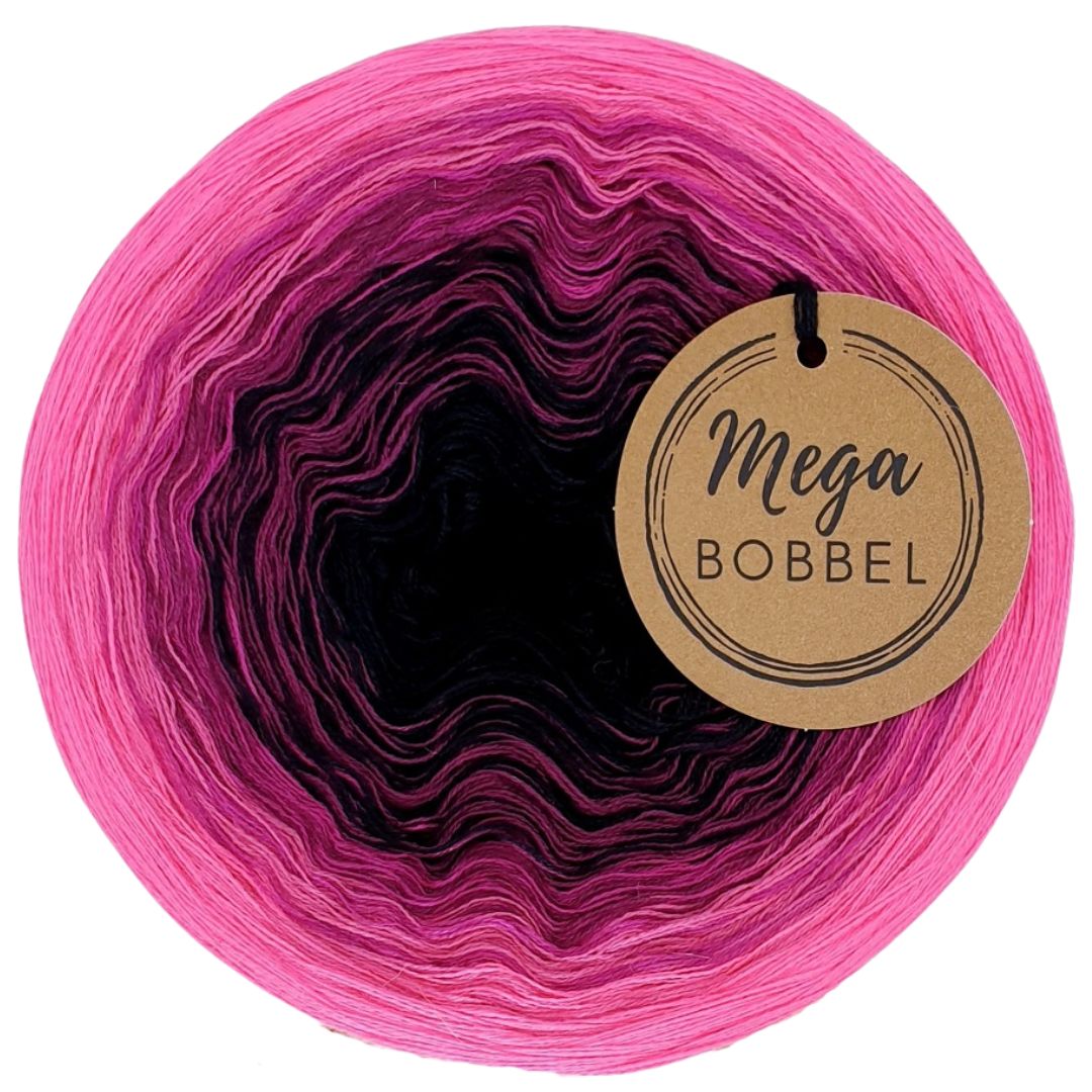 Pinke Liebe (B149)