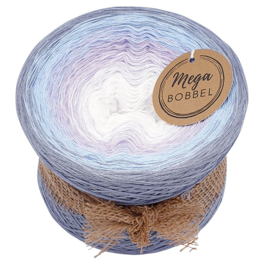 Zarte Versuchung (B99)