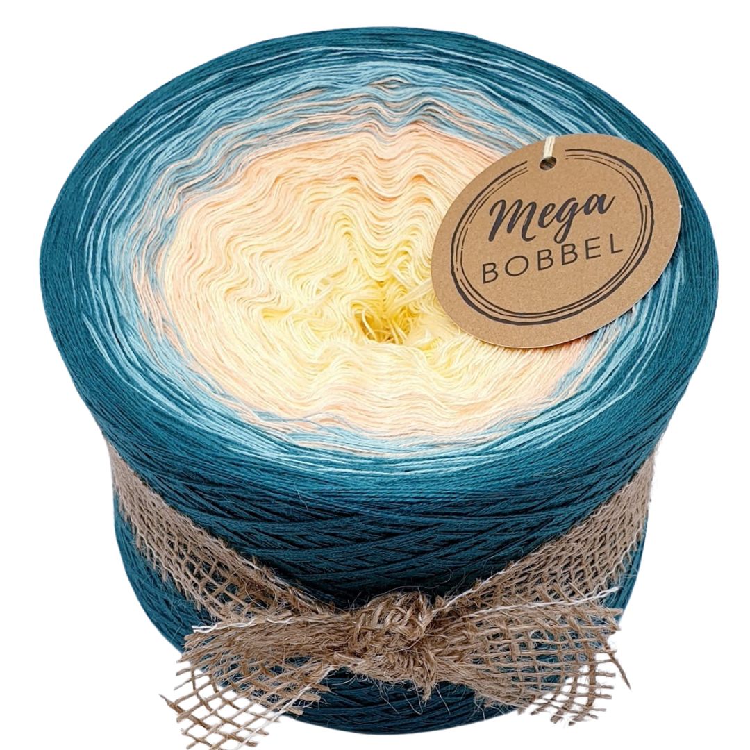 Frühlingsknospen (B117)