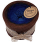Elegantes Blau (B111)