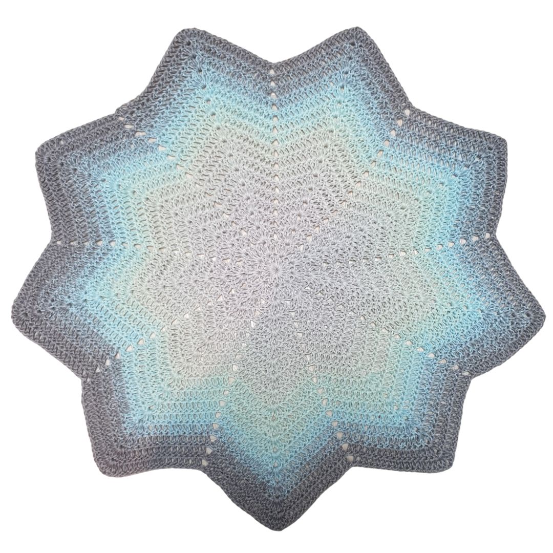 Frühlingsbrise (B249)