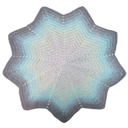 Frühlingsbrise (B249)