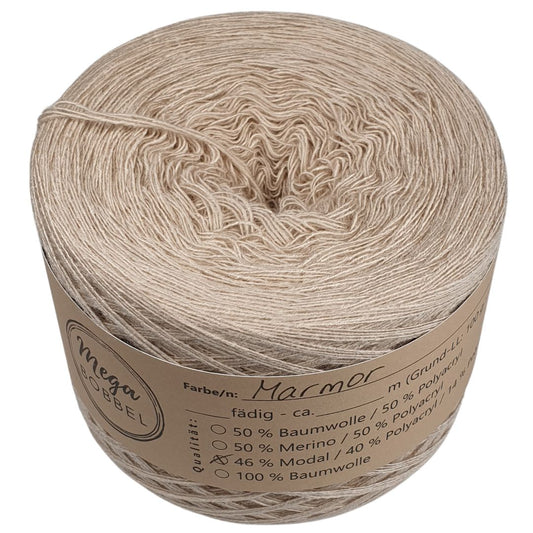 Uni - Modal (UM61) - Marmor