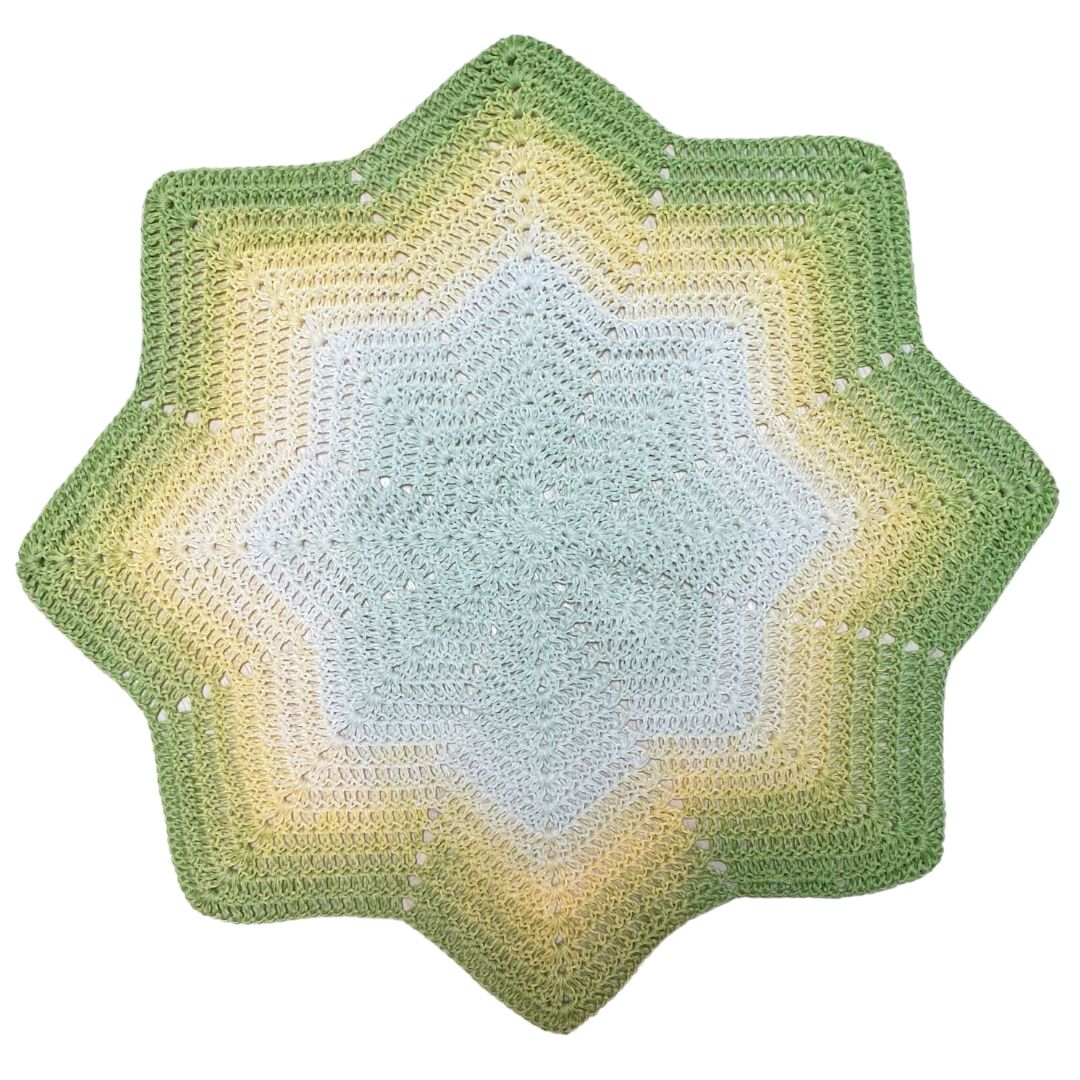 Frühlingsbeginn (B239)