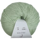 Pro Lana - Baby cotton - 50g/155m - 73 Erbse