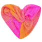 Pinke Orange (B367)