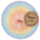 Regenbogentraum - (B154)