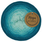 Polarmeer (B97)