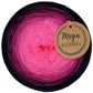 Pinke Liebe (B149)