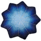 Meerblau (B333)