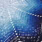 Meerblau (B333)