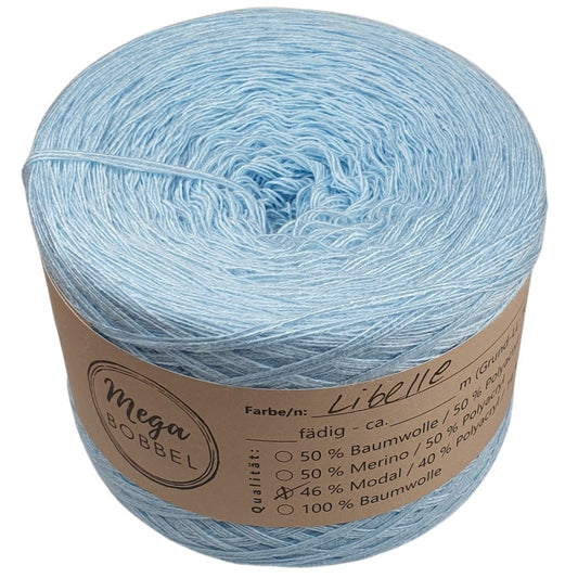 Uni - Modal (UM57) - Libelle