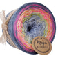 Sommerbrise - (B152)