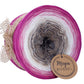 Traum in Cassis - (B193)