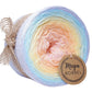 Regenbogentraum (B154)
