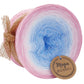Rosa Himmel (B103)