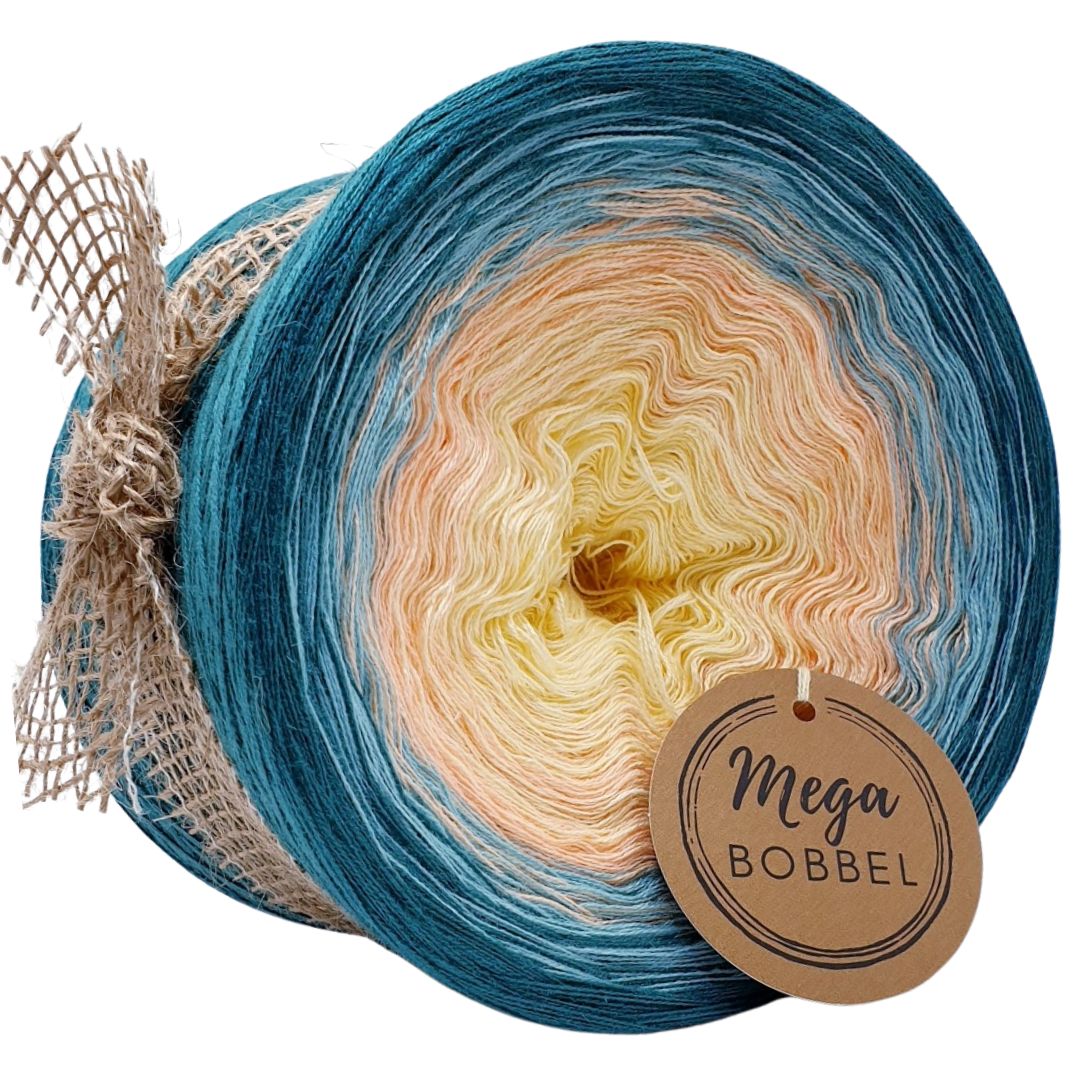 Frühlingsknospen (B117)