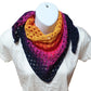 Orientalischer Traum - (B344)