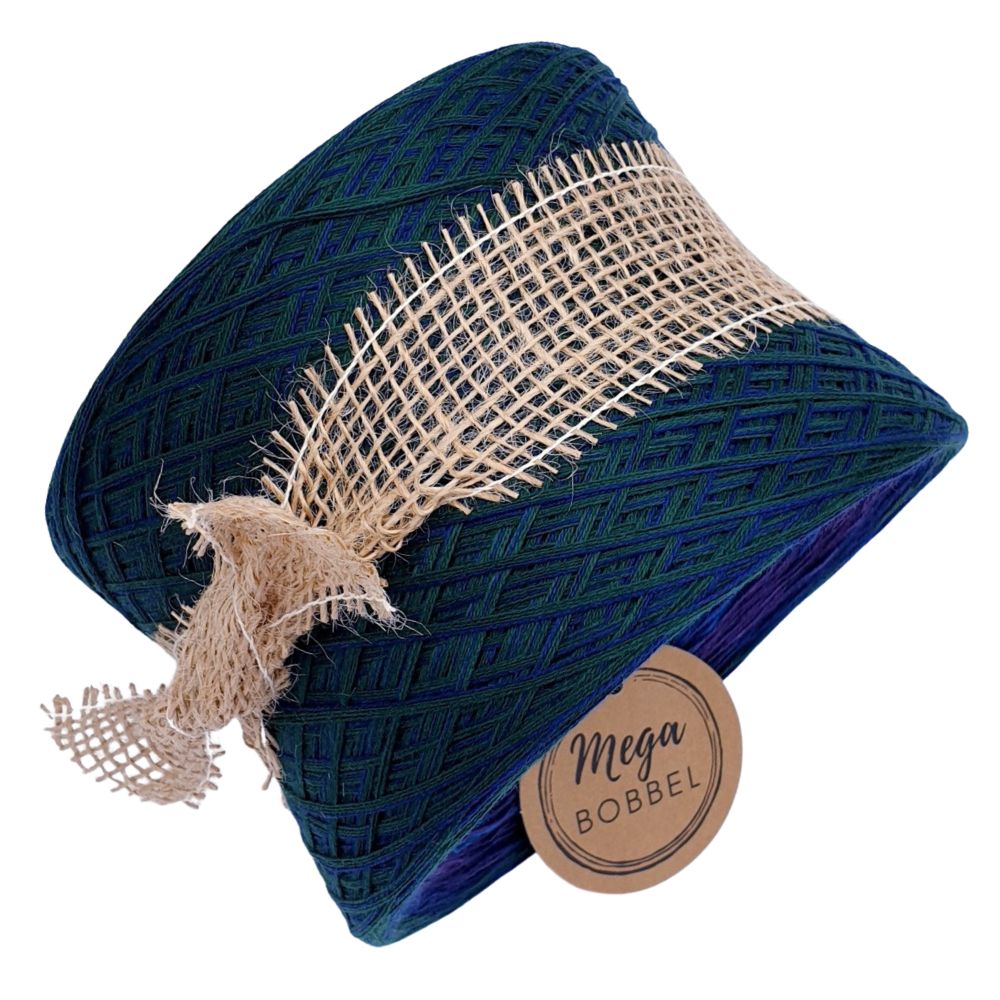 Unterwasserwelt (B33)