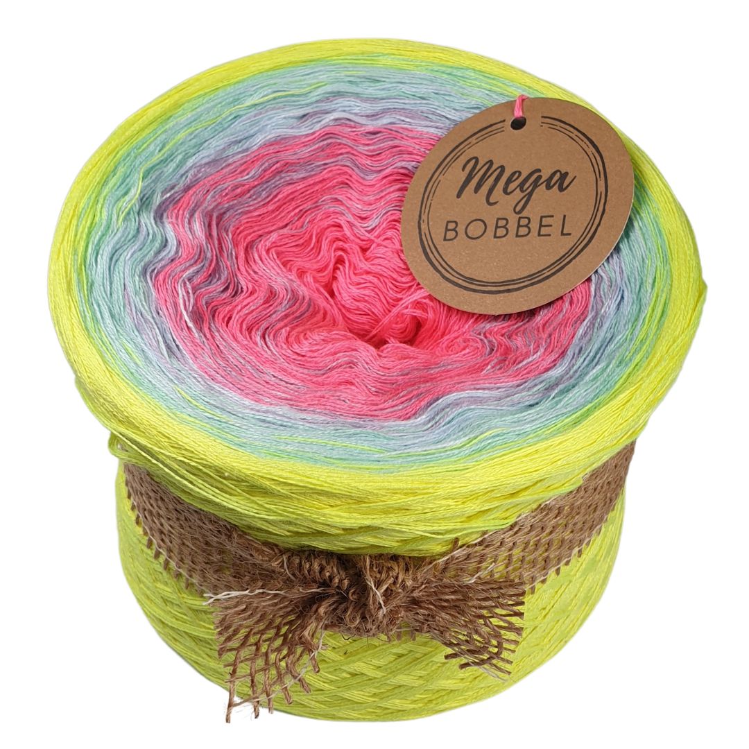 Knallbonbon (B364)