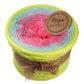 Knallbonbon (B364)