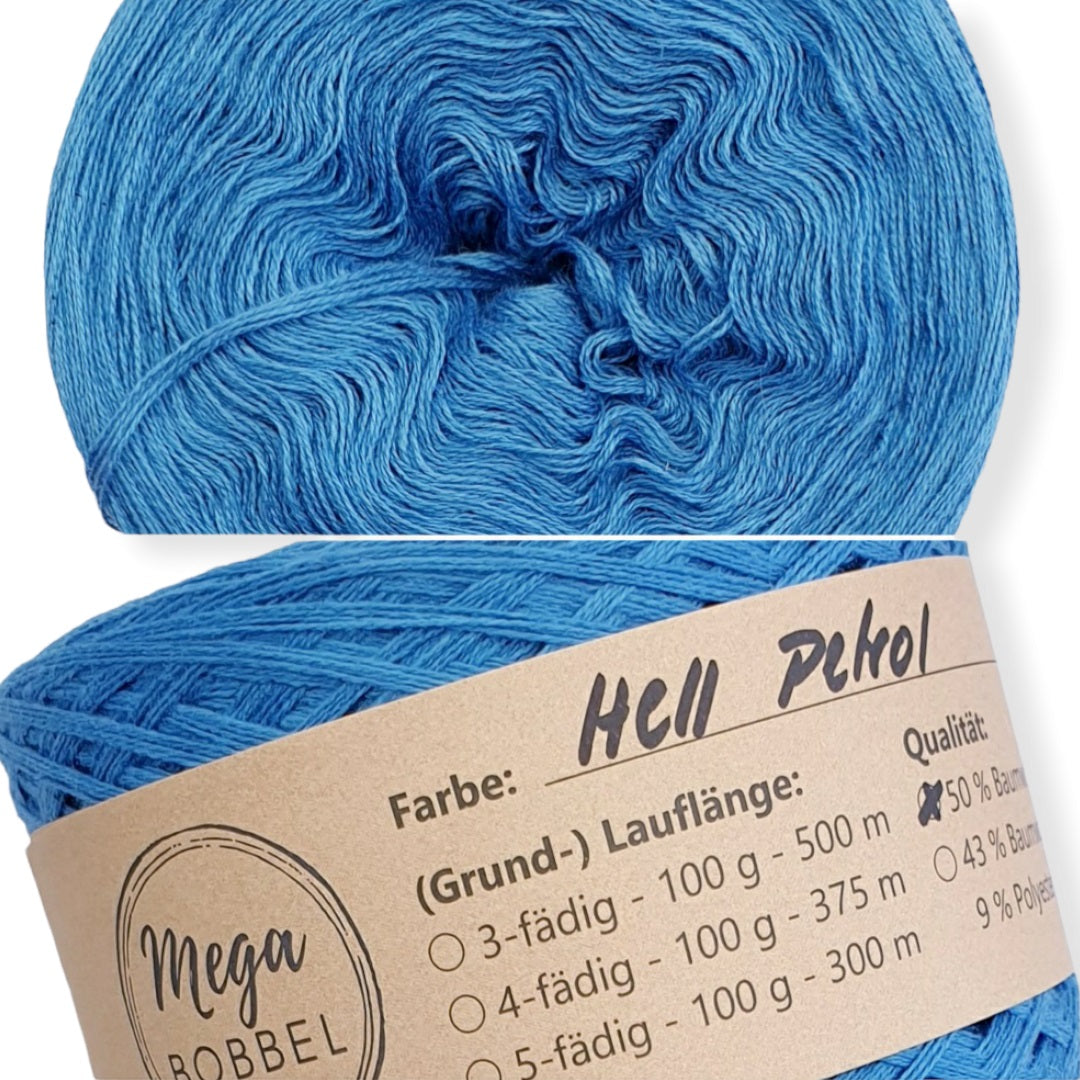 Uni - Hell Petrol (82)